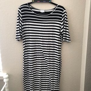LuLaRoe Julia